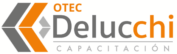 Delucchi Capacitación